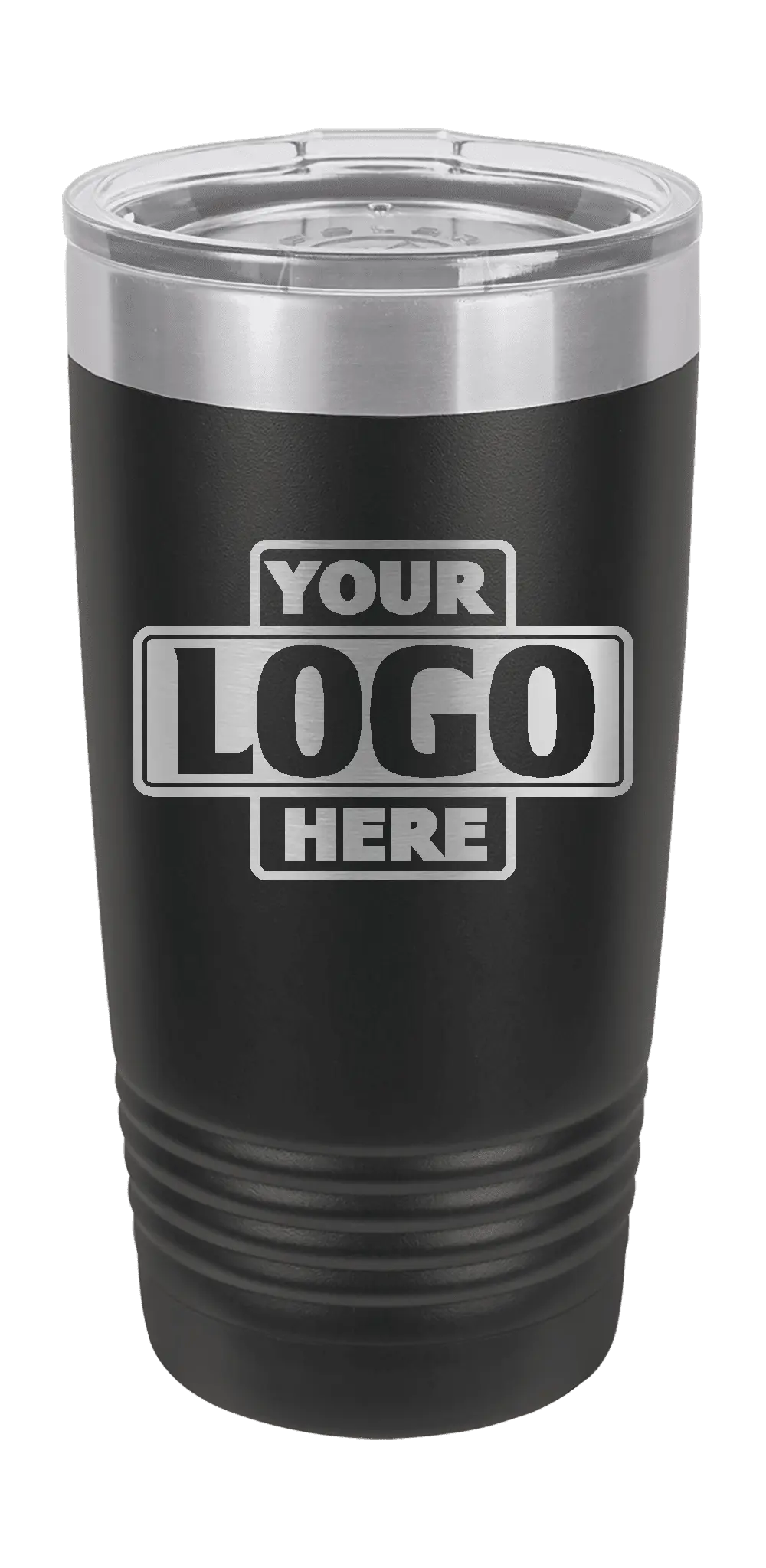 20oz Insulated Tumbler