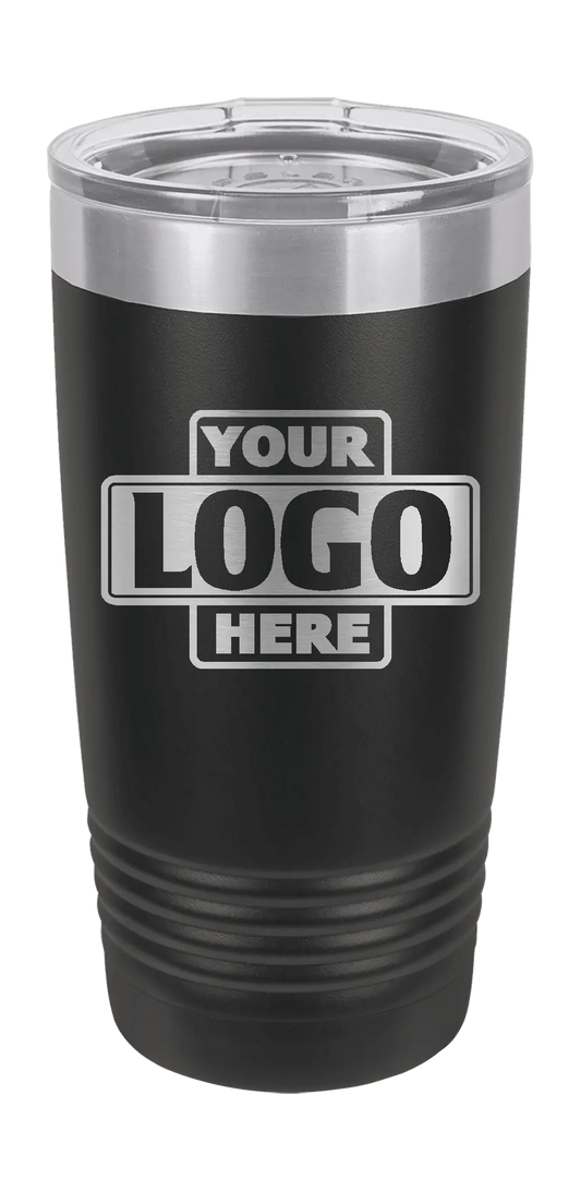 20oz Insulated Tumbler