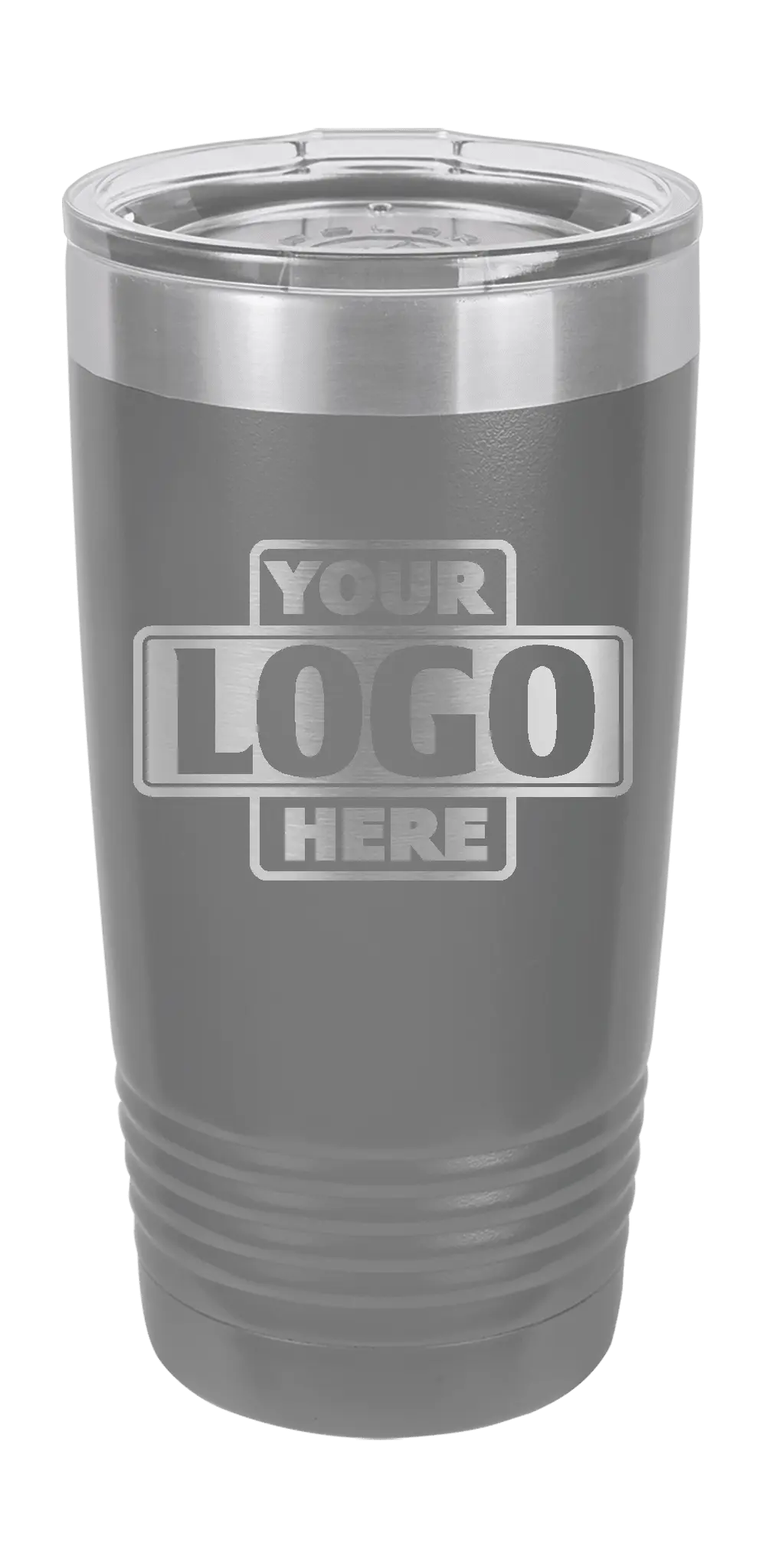 20oz Insulated Tumbler