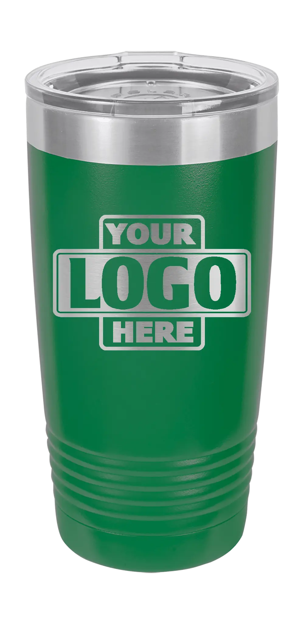 20oz Insulated Tumbler