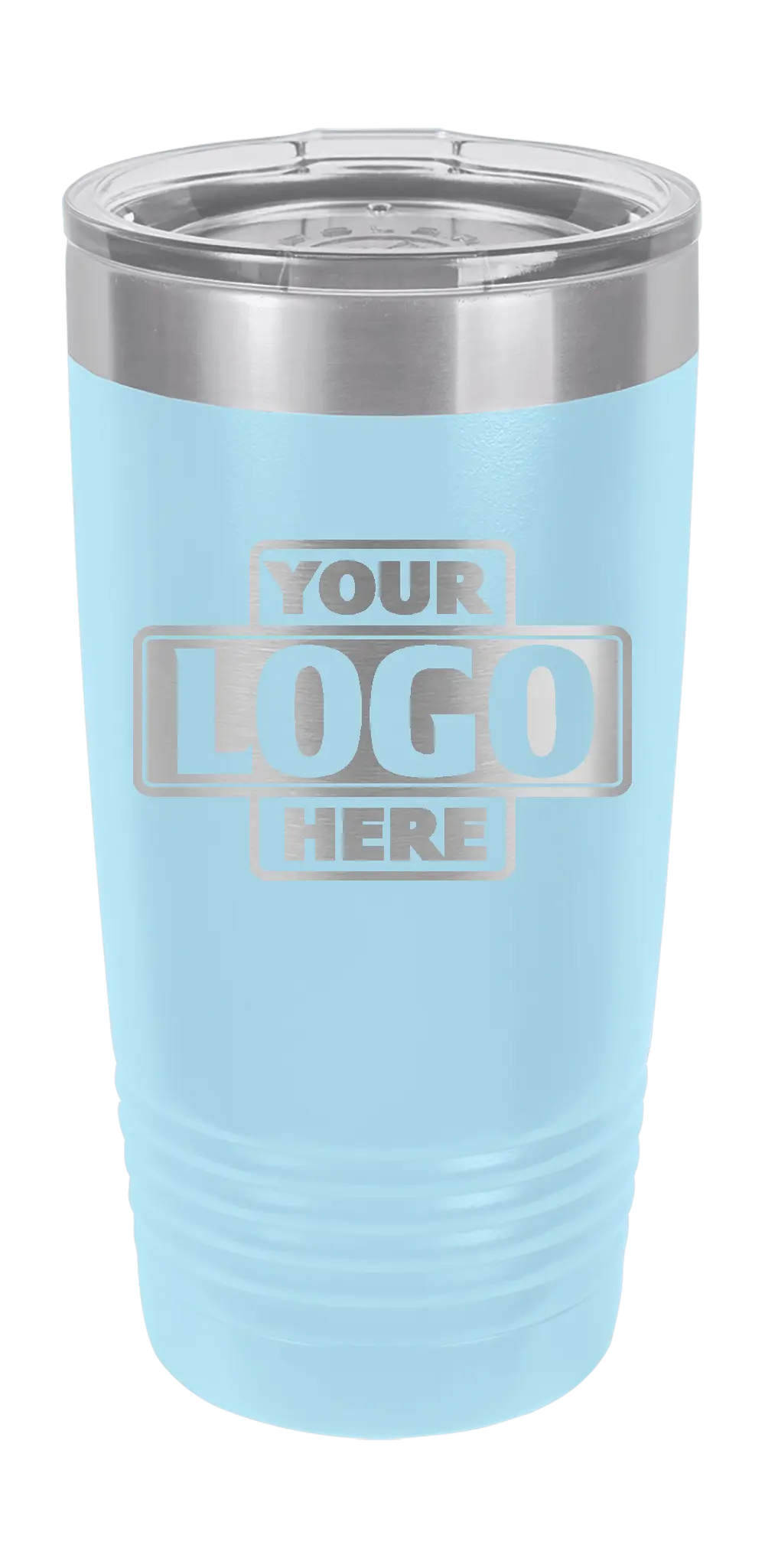 20oz Insulated Tumbler