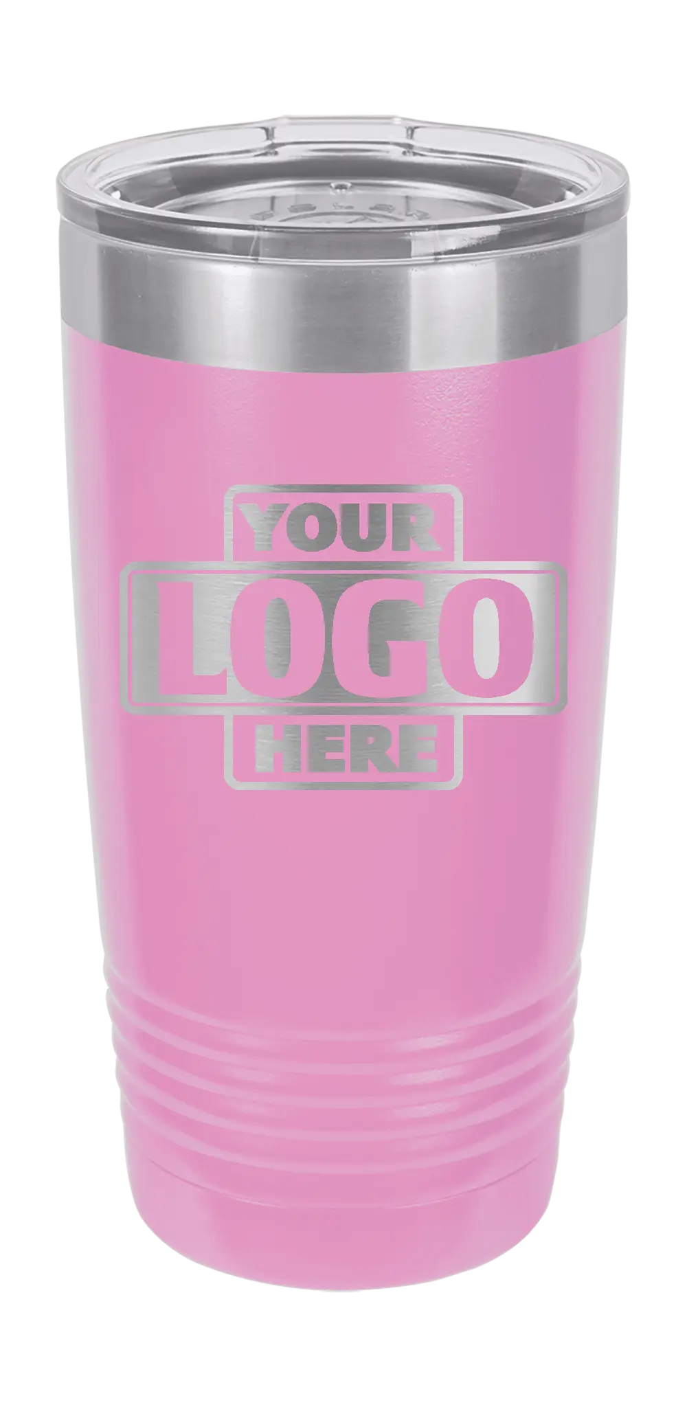 20oz Insulated Tumbler