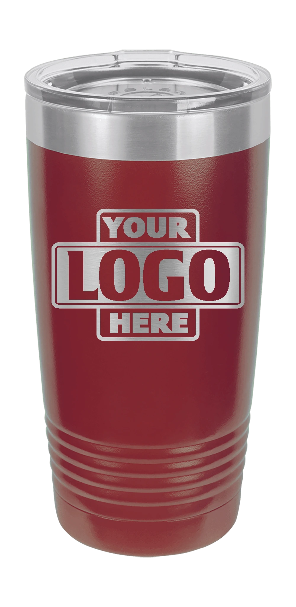 20oz Insulated Tumbler