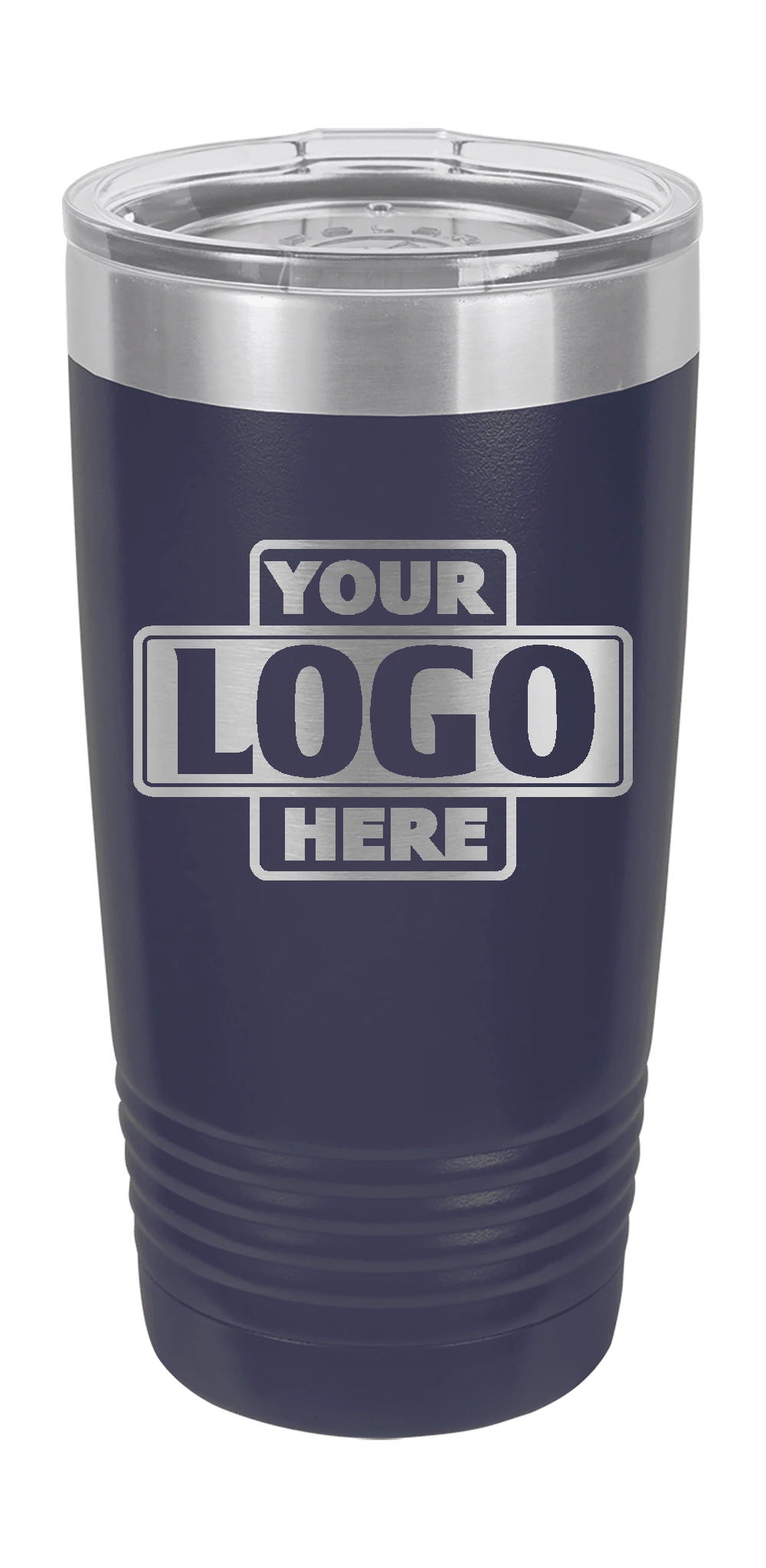 20oz Insulated Tumbler