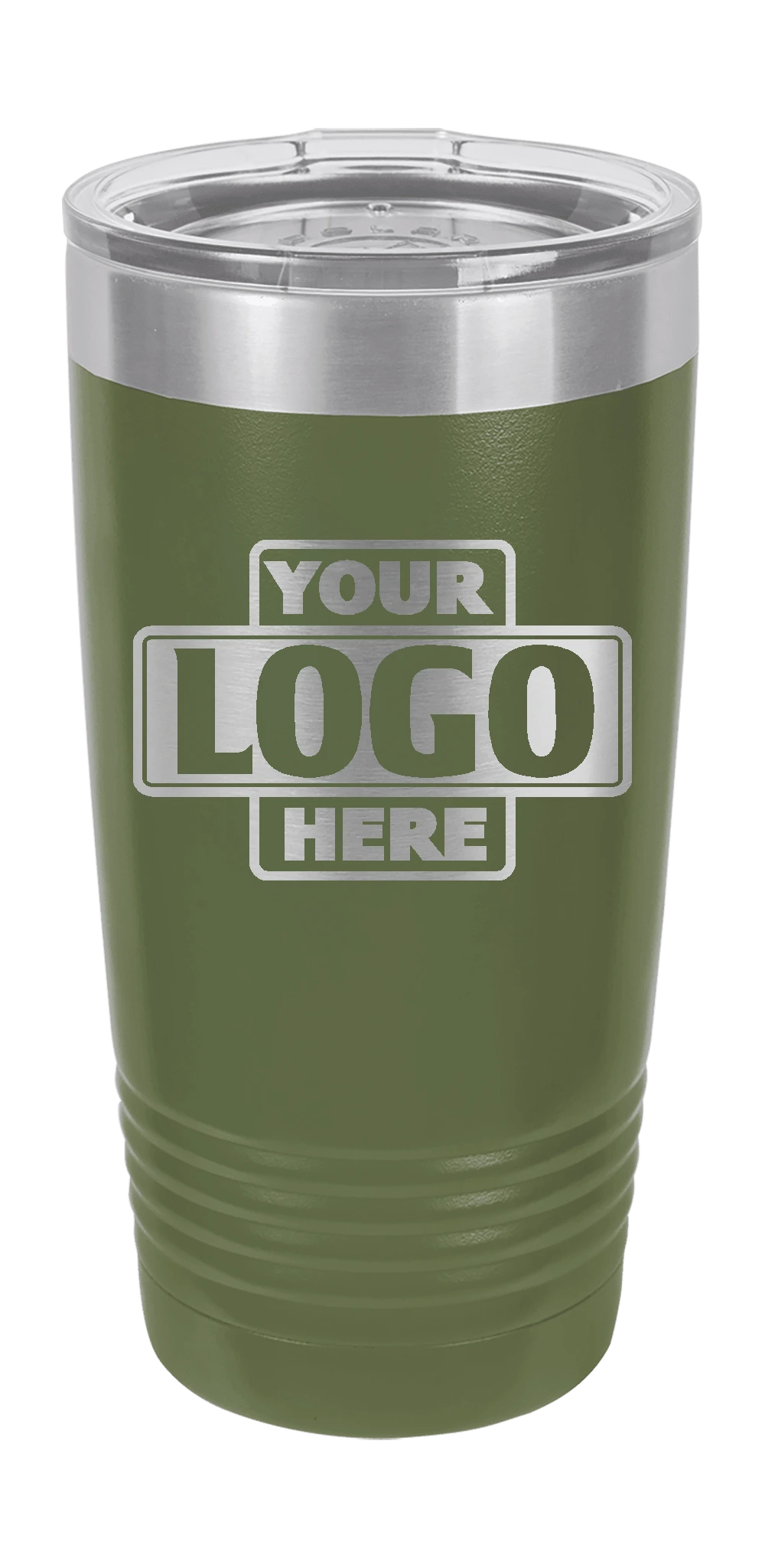 20oz Insulated Tumbler