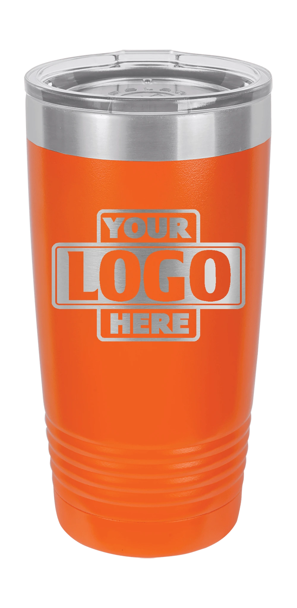 20oz Insulated Tumbler