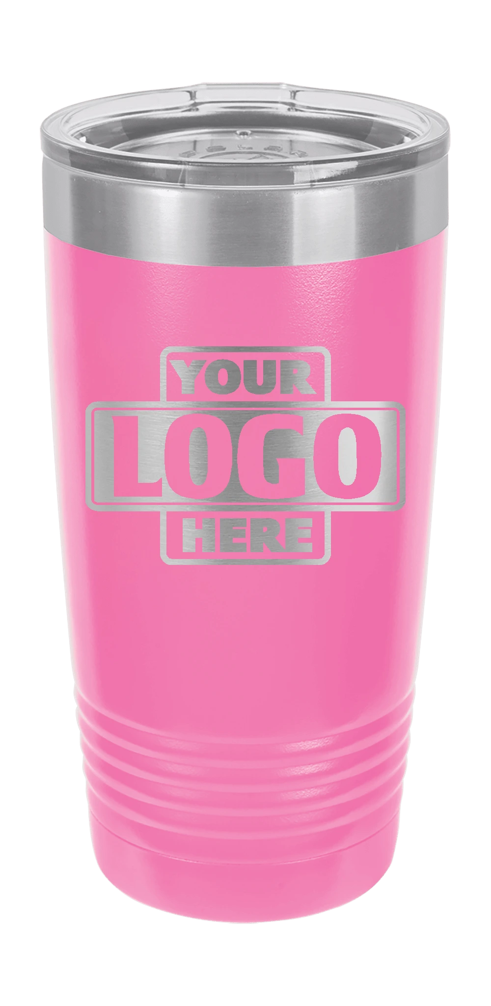 20oz Insulated Tumbler