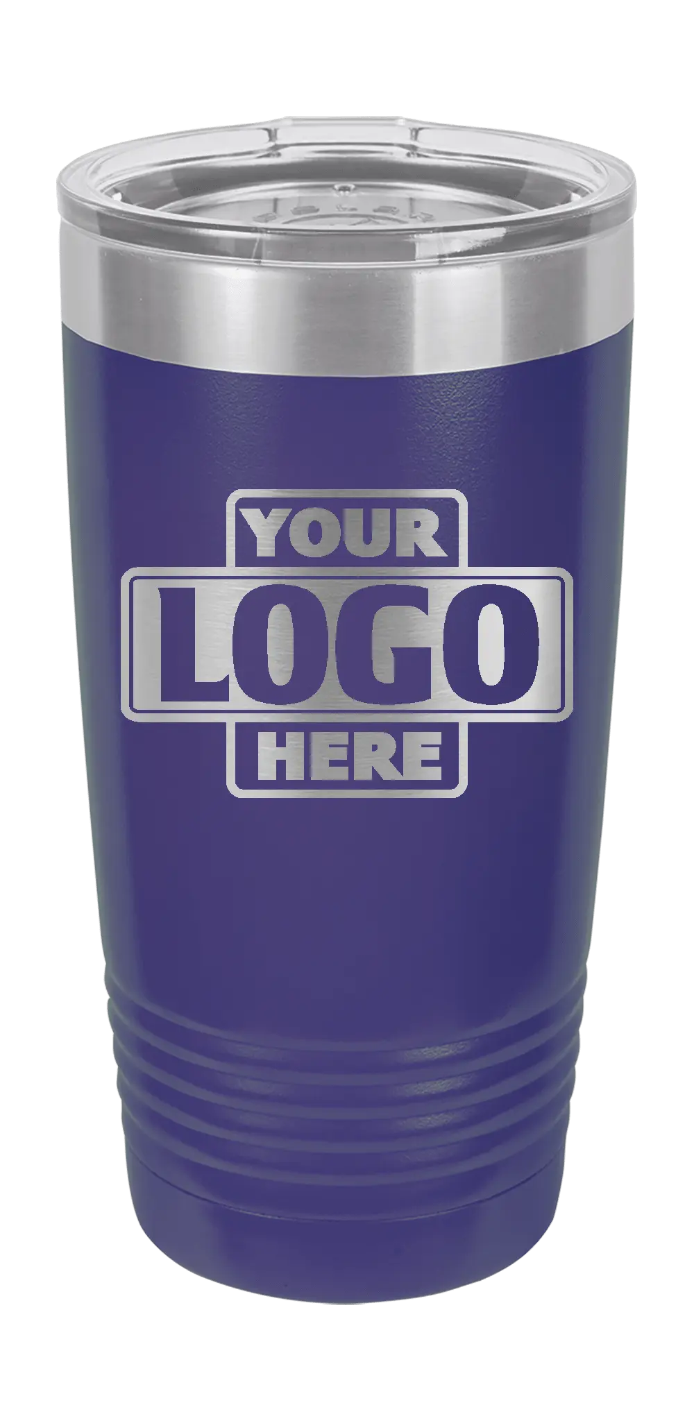 20oz Insulated Tumbler