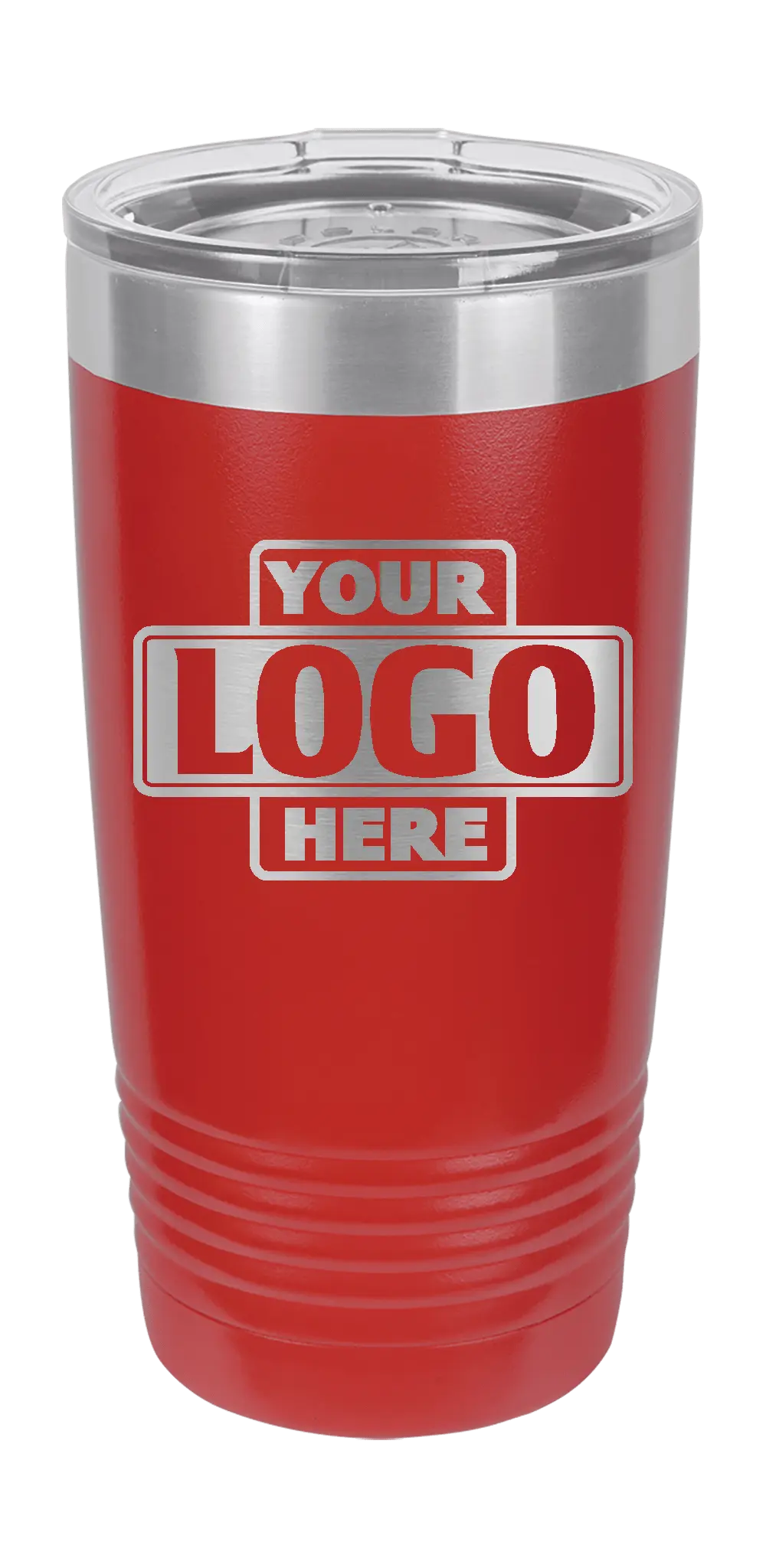 20oz Insulated Tumbler