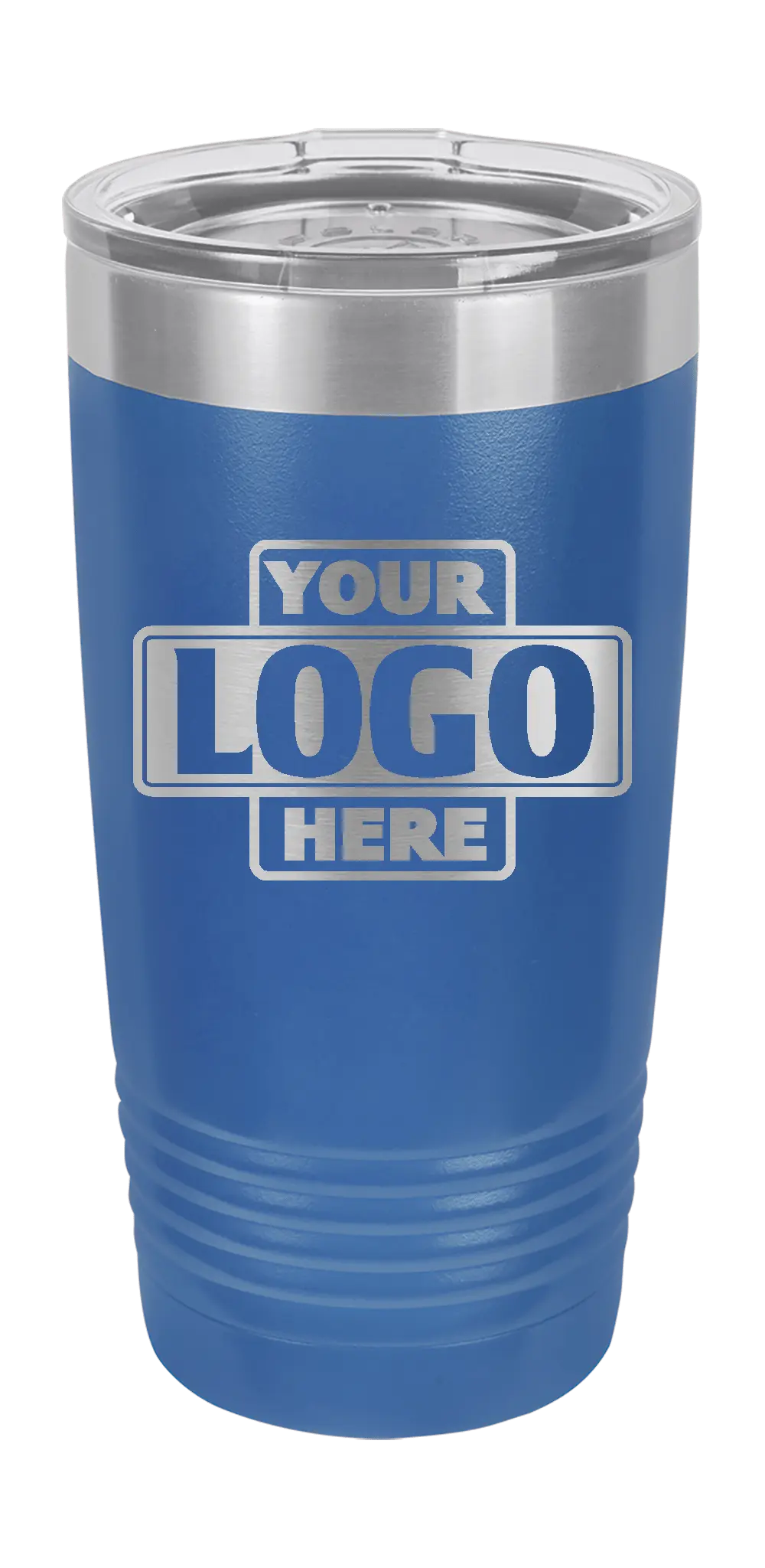 20oz Insulated Tumbler