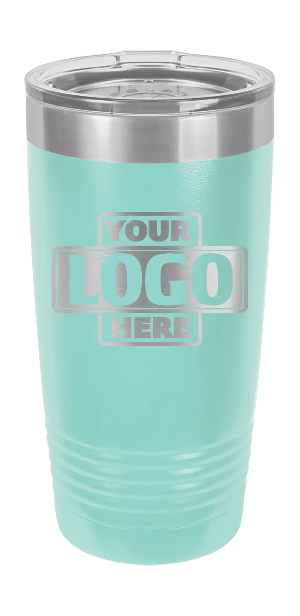 20oz Insulated Tumbler