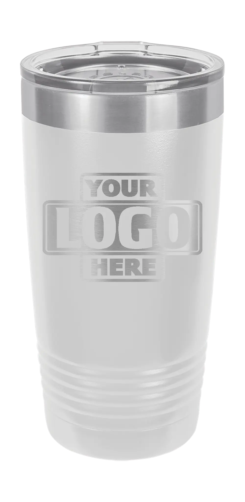 20oz Insulated Tumbler