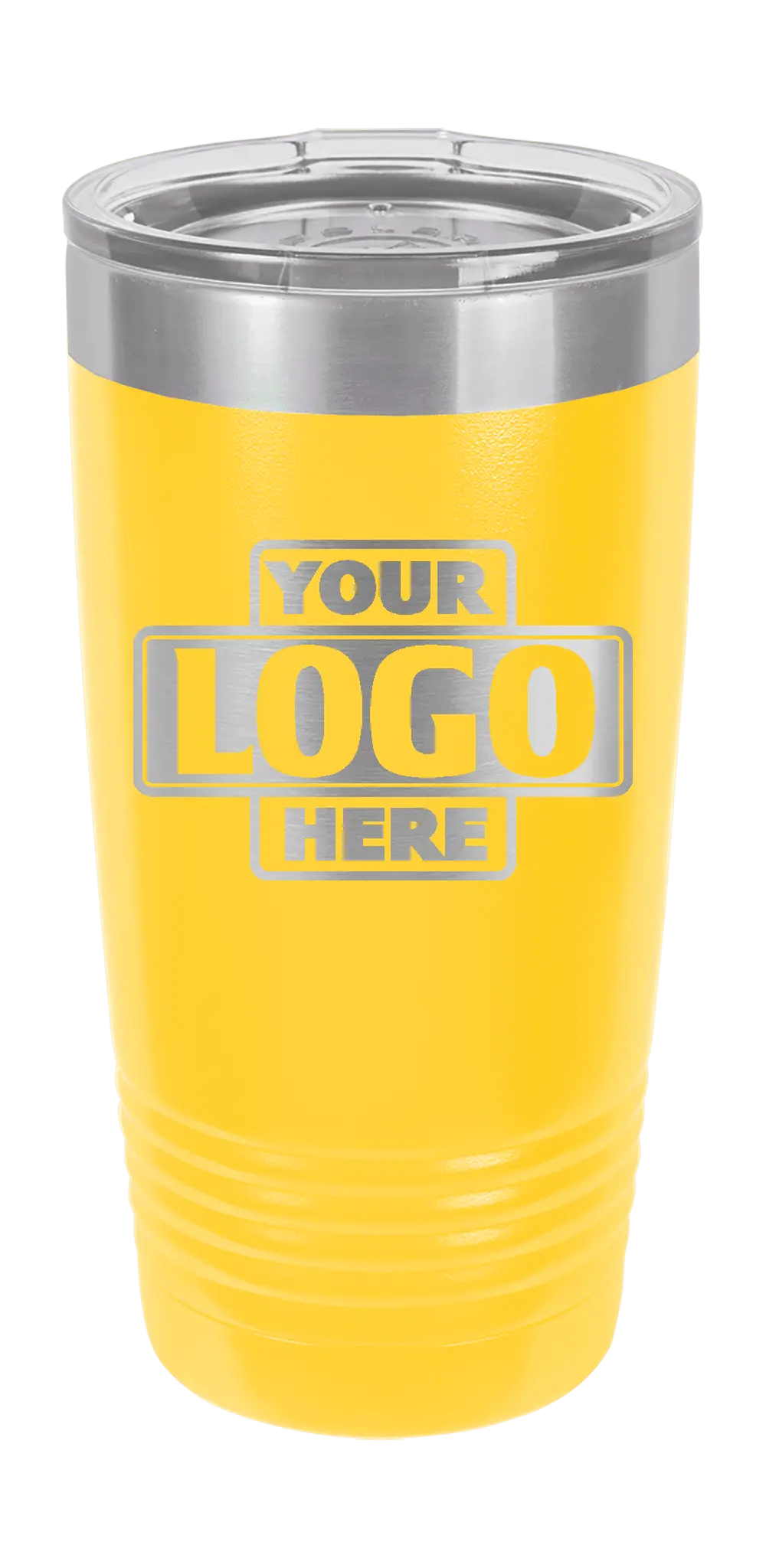 20oz Insulated Tumbler