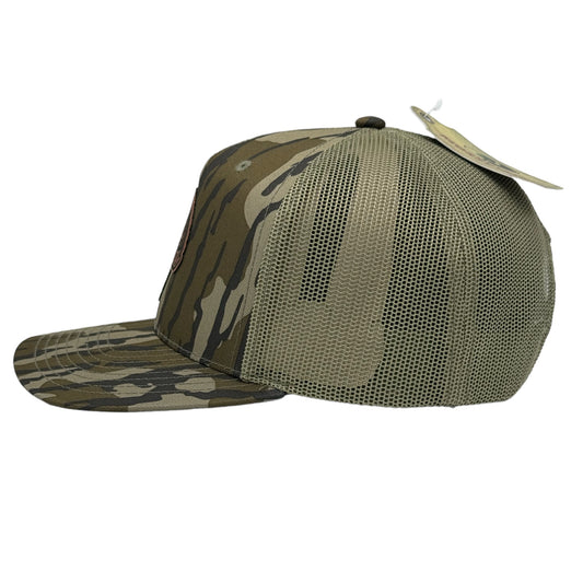 "Only Fans" Trucker Hat - Bottomland