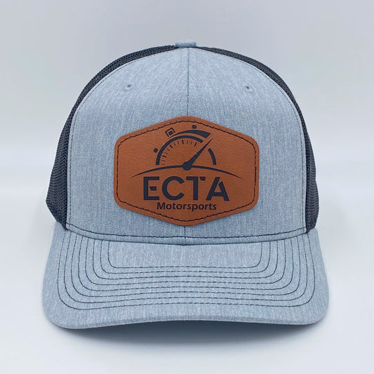 ECTA Classic Hat