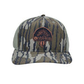 "Only Fans" Trucker Hat - Bottomland