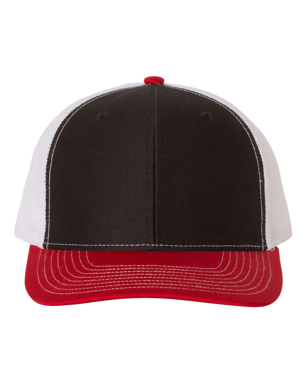 Arkansas Mile Hat