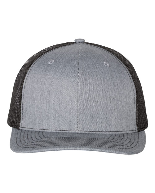 200 MPH Club Hat