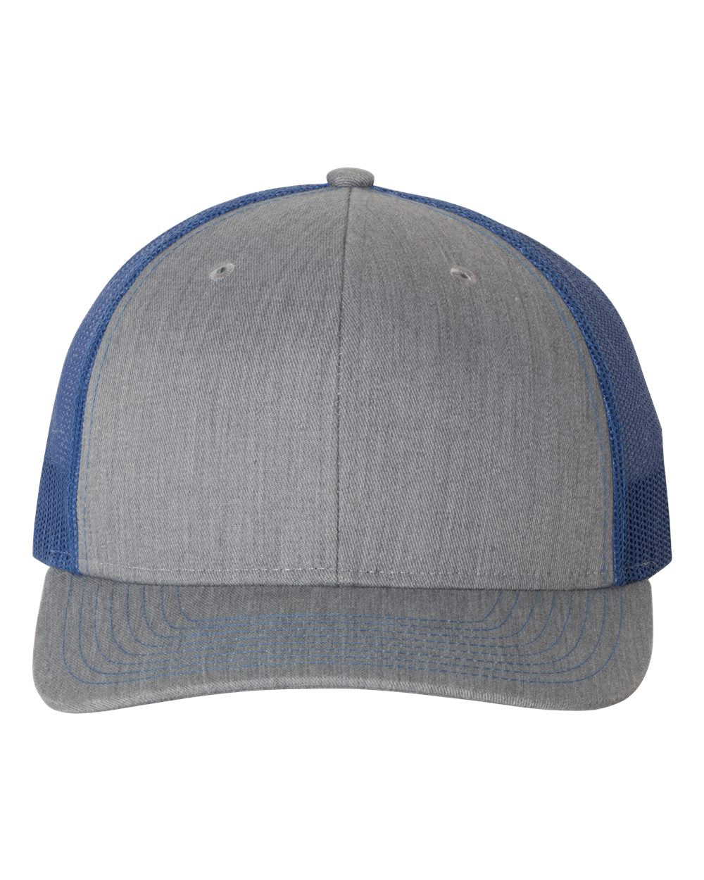 ECTA Classic Hat