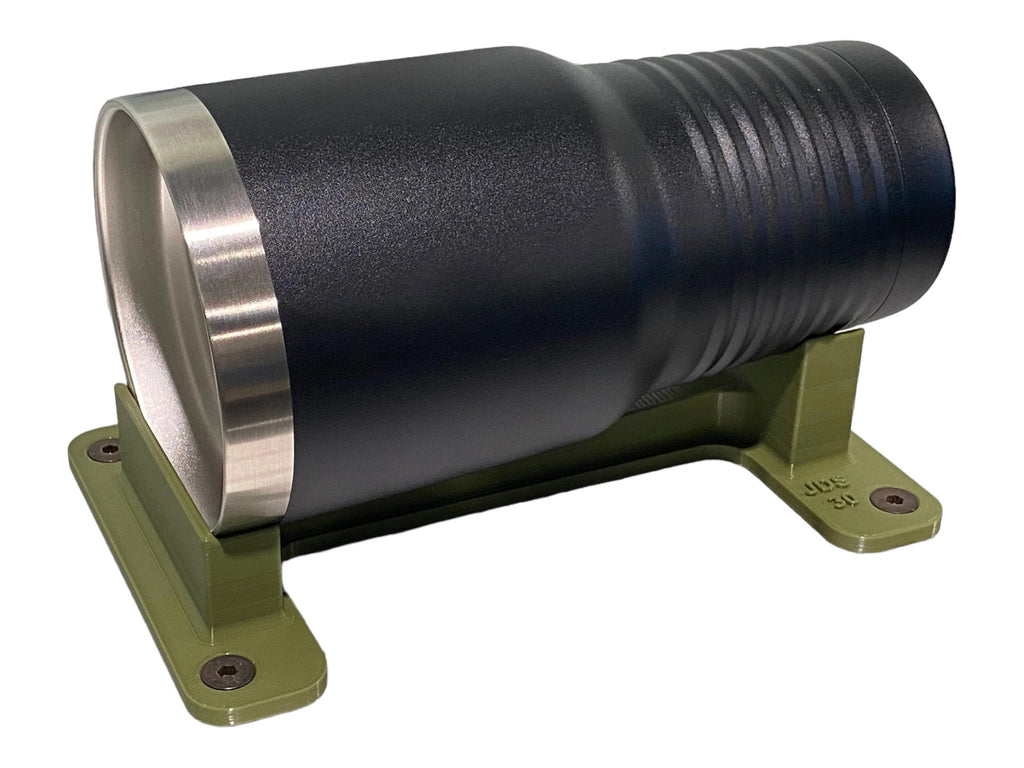 JDS 30oz Tumbler Laser Fixture