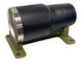 JDS 30oz Tumbler Laser Fixture